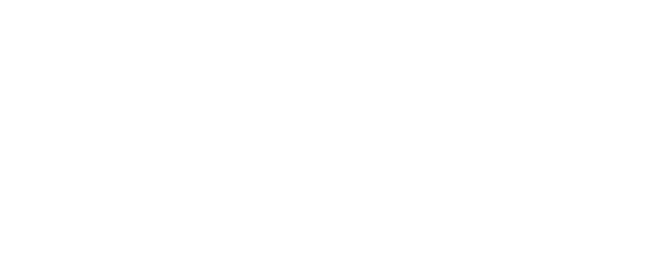 alternative